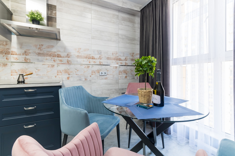 Квартира на краткосрочную аренду. Краснодар