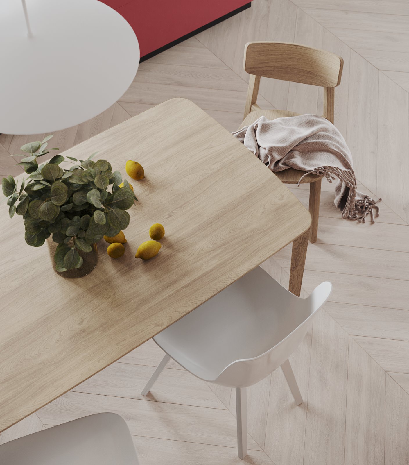 Арбан Смарт на Краснодарской