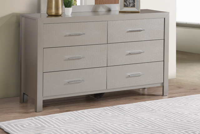 Houzz dresser Clearance