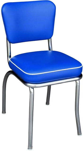 diner chairs