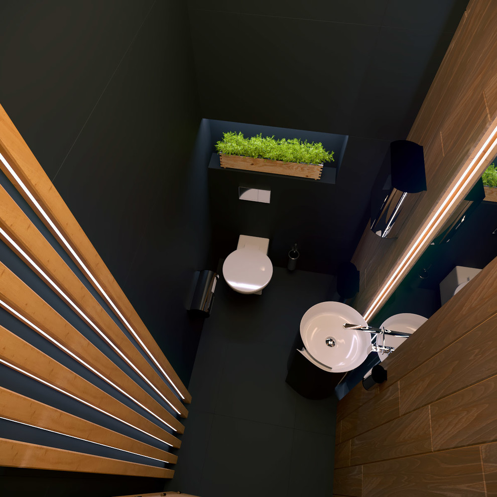 Ресторан-бургерная БулкаМясо