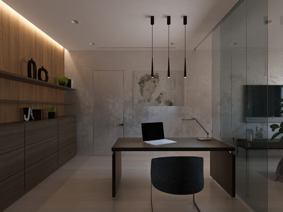 Афинский акрополь