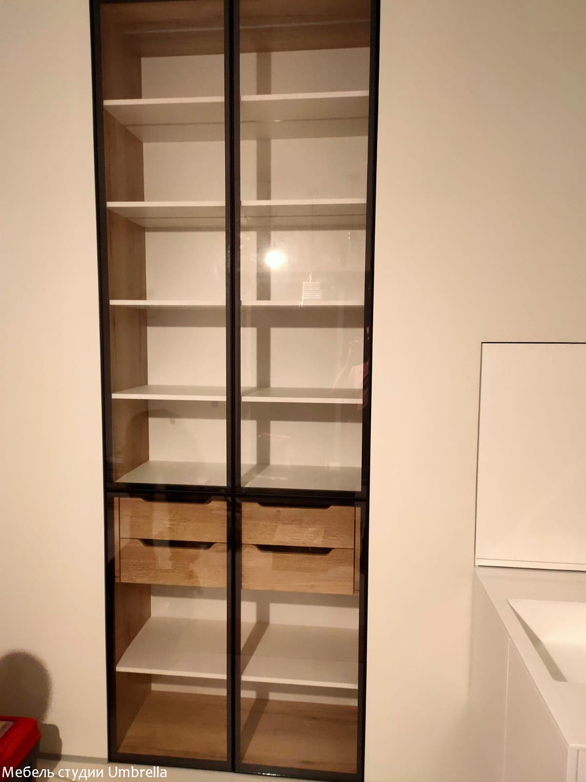 Керамическая кухня, итальянская керамика коллекция 2020г