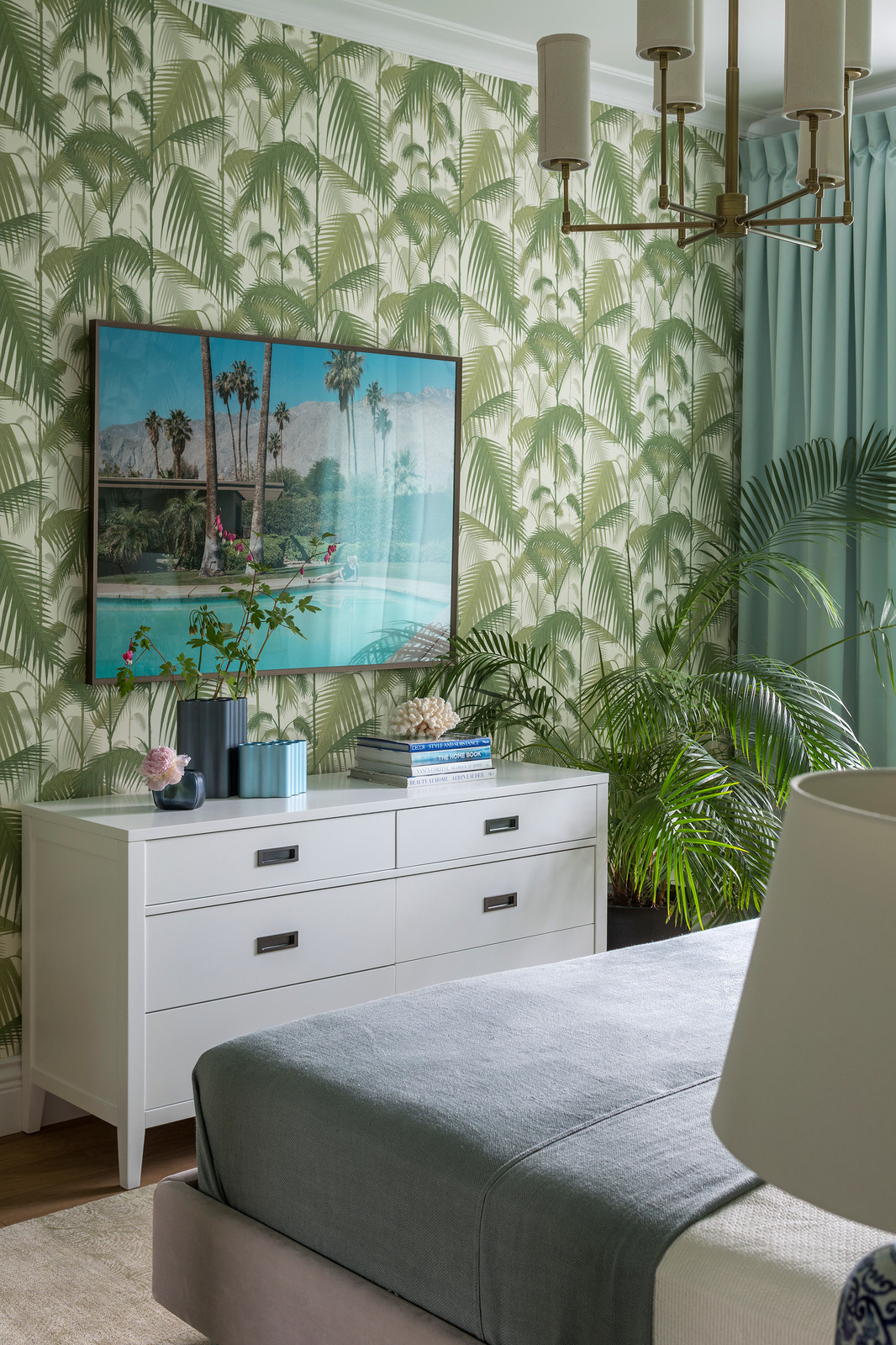 Фрунзенская