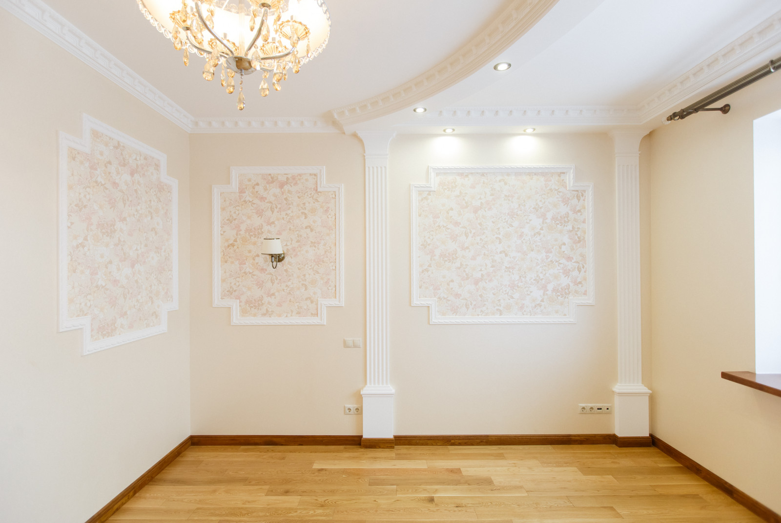 Дом КП Согласие 2