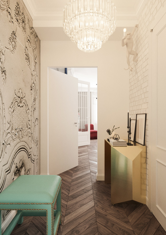 ЖК "Альфа", г. Архангельск