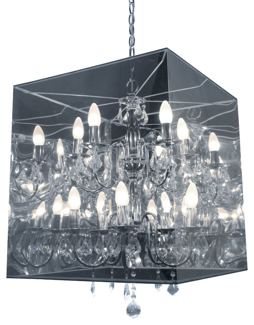 Centurion Ceiling Lamp Translucent Contemporary Chandeliers Centurion Ceiling Lamp Translucent