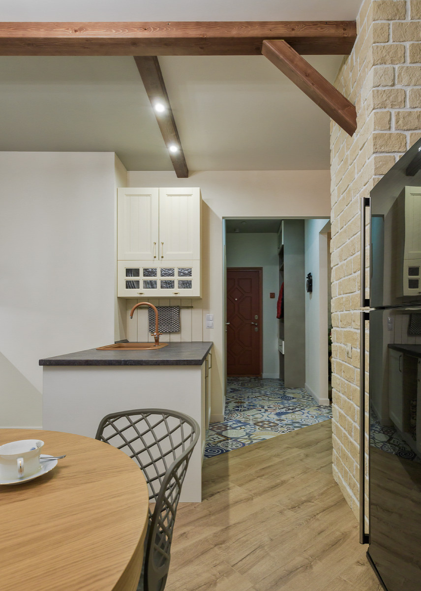 Хочется в Венецию