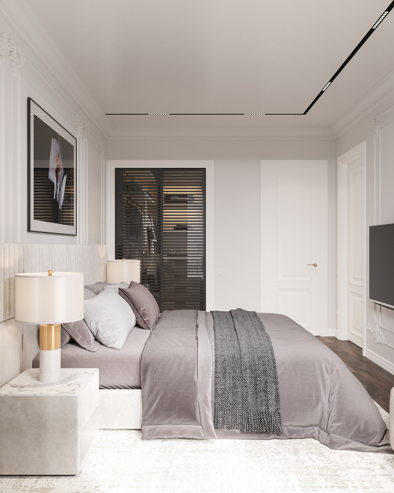 Коллекция TIME104