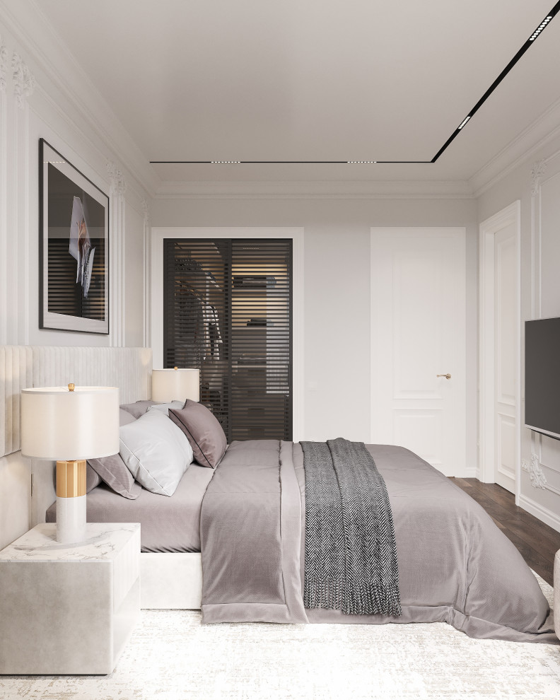 Коллекция TIME104