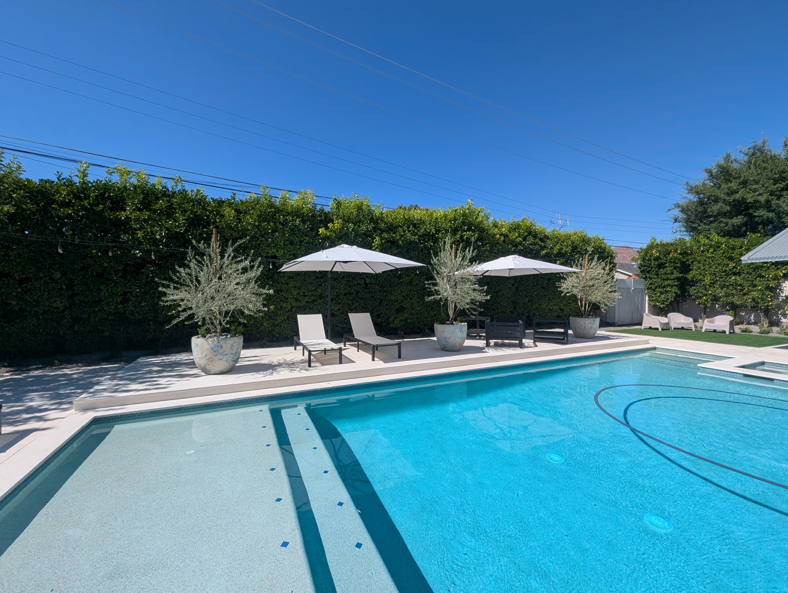 Private Residence 78
