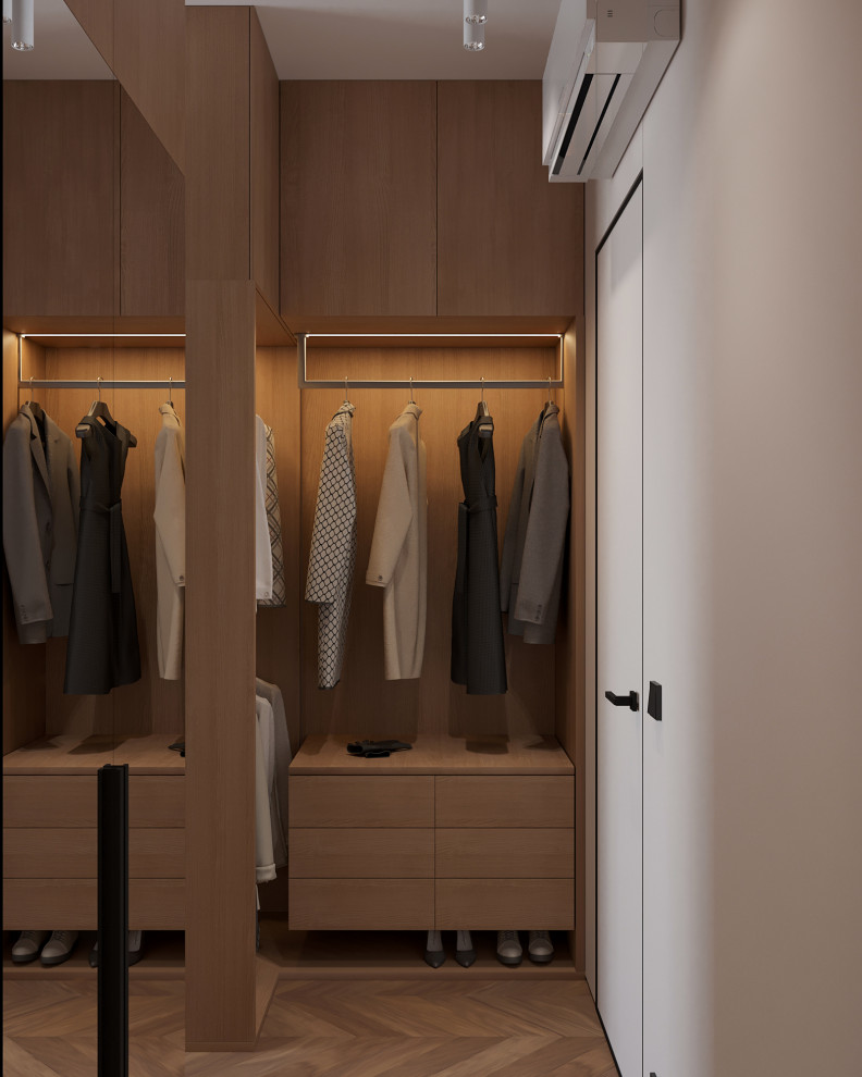 ЖК Вест Гарден