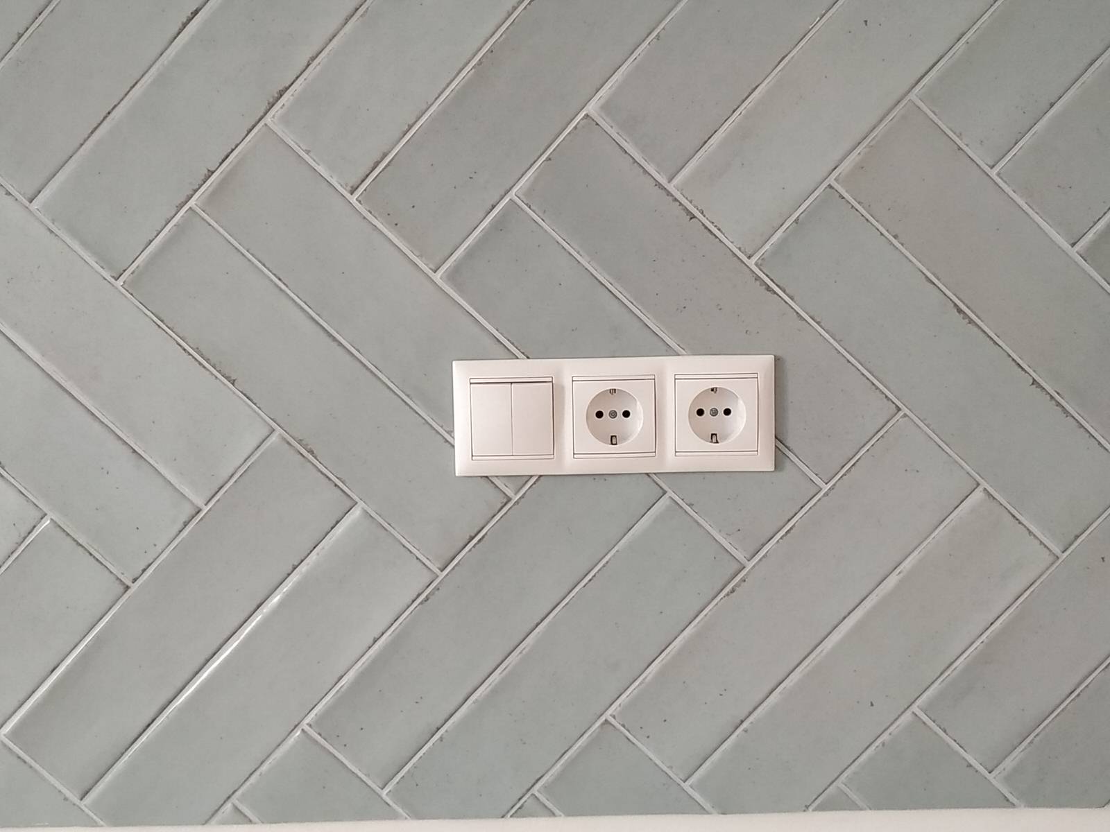 Двухкомнатная квартира ул. Морская