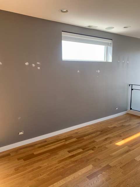 Ada Staging 