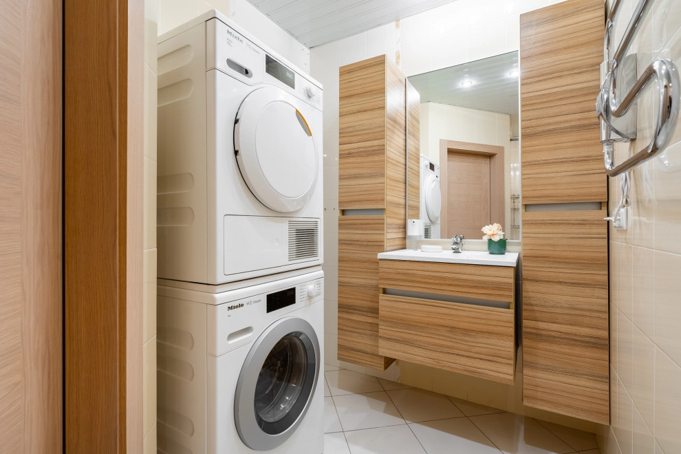 Квартира  на Камышевой