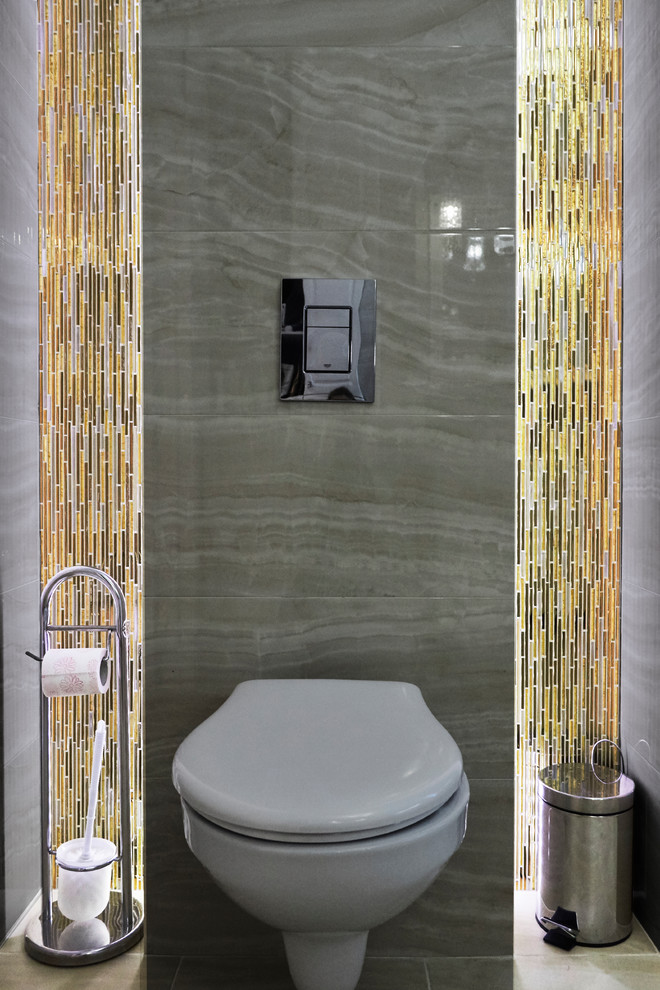 Лёгкость и воздух