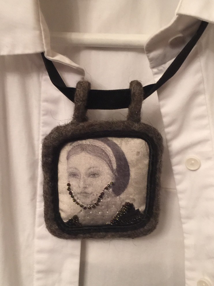 Сумки бюро SISTERS