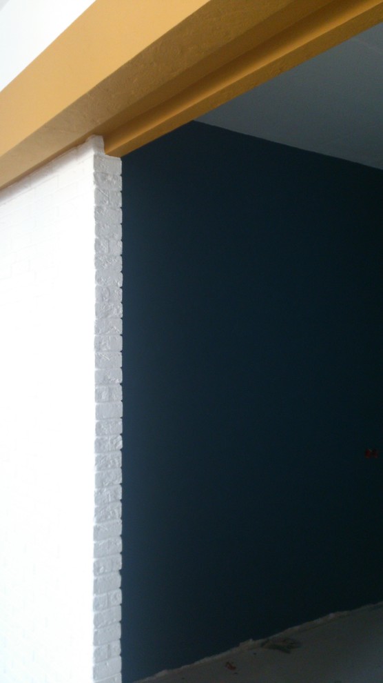 Квартира Тюмень