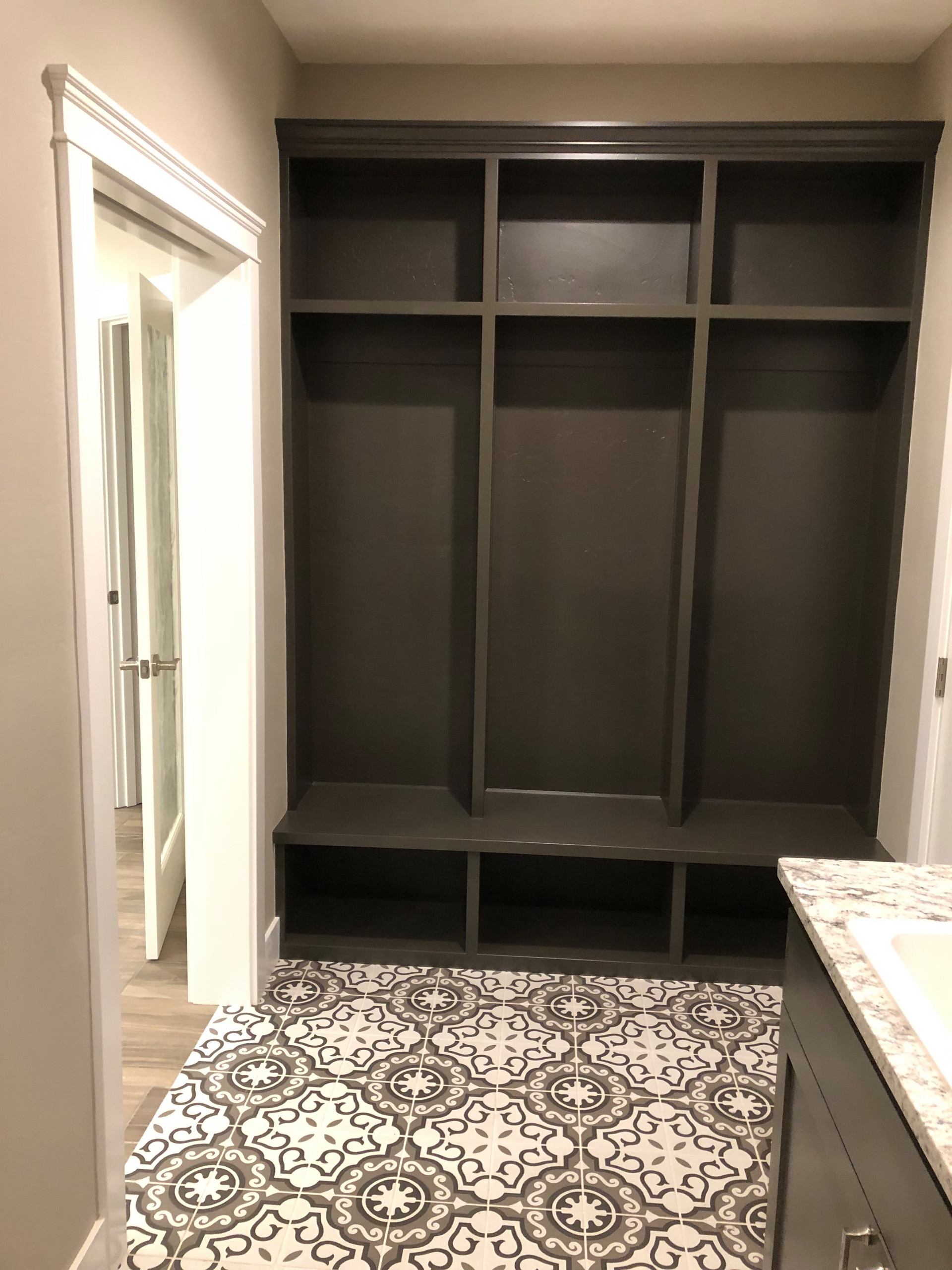 My Project