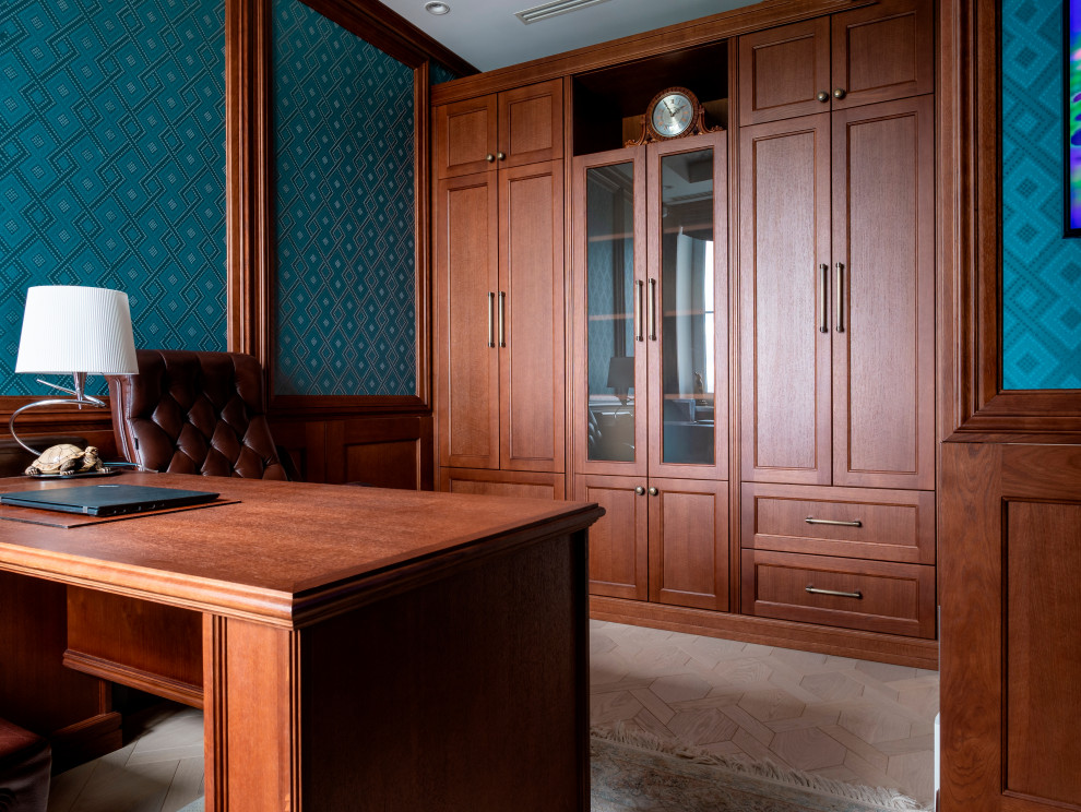 Проект Ложкин