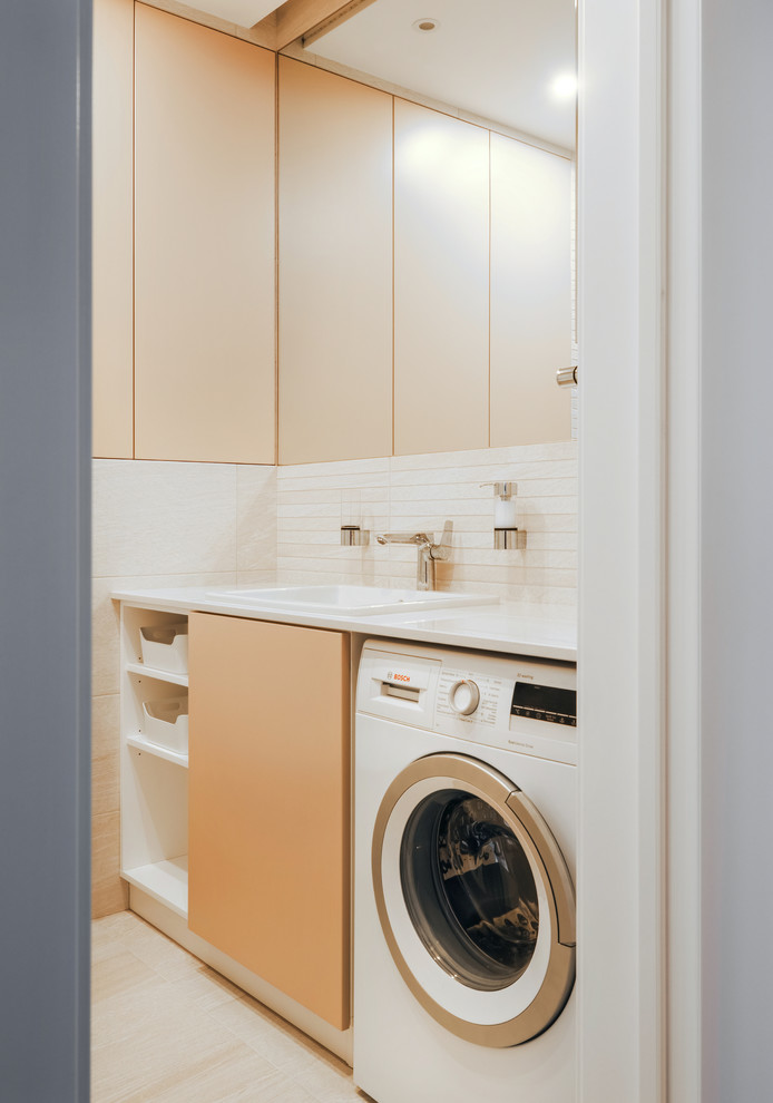 Квартира 113