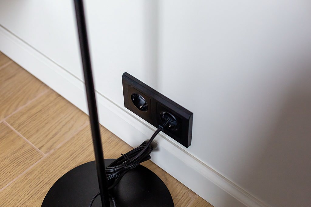 Werkel в новом проекте Марии Амелиной