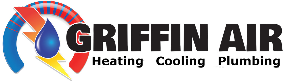 Griffin Air LLC - Urbanna, VA, US 23175