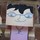 edie_norton