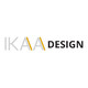 IKAA Design