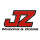JZ Windows & Doors