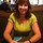 leanne_speckconkling