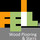 Feil Inc. Wood Flooring & Stairs