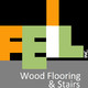 Feil Inc. Wood Flooring & Stairs