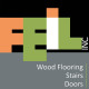 Feil Inc. Wood Flooring & Stairs