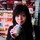 lan_luo