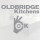 Oldbridge Kitchens