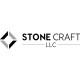 Stone Craft, LLC