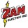 Zam Electric Inc.