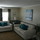 WelcomeHome staging & decorating, LLC