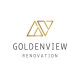 Golden View Renovation