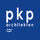 PKP Architekten GmbH