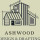 ASHwood Design & Drafting