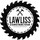 Lawliss Construction