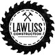 Lawliss Construction