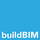 BuildBIM Ltd