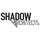 shadow_architects