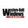 Western Built Windows and Doors Ltd.