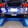 jeremy_krueger14