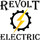 Revolt Electric