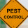Regal Pest Control Geelong